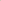 PrettyCat Leopard Print Strappy Triangle Bra & Panty Set for Women – Beige