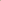 PrettyCat Leopard Print Strappy Triangle Bra & Panty Set for Women – Beige