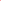 Women’s Cotton Leak Proof Menstrual Period Panties – 2 Layer Breathable Seamless Underwear (Pack of ANY 3)