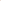 Women’s Cotton Leak Proof Menstrual Period Panties – 2 Layer Breathable Seamless Underwear (Pack of ANY 3)