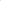 Women’s Cotton Leak Proof Menstrual Period Panties – 2 Layer Breathable Seamless Underwear (Pack of ANY 3)